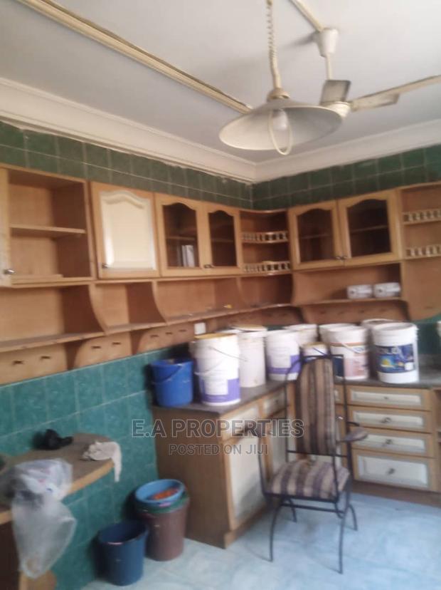American House for Rent · Photo 3