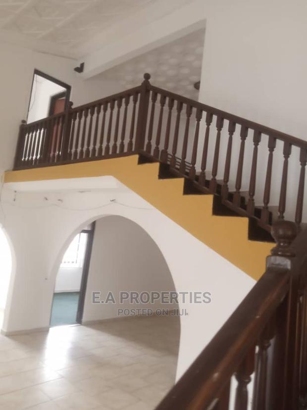 American House for Rent · Photo 4