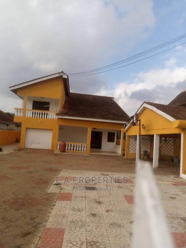 American House for Rent · Photo 6