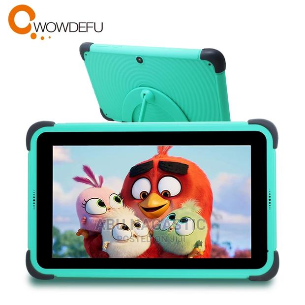 New Amazon Fire HD 8 32 GB · Photo 1