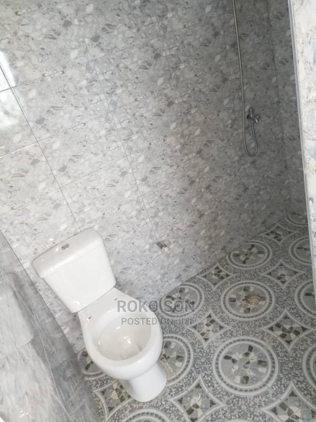 1bdrm Apartment in Dr Roko, Accra Metropolitan for rent · Photo 3