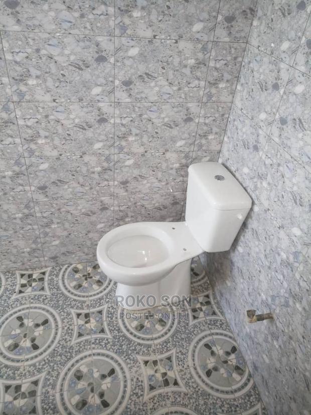 1bdrm Apartment in Dr Roko, Accra Metropolitan for rent · Photo 5