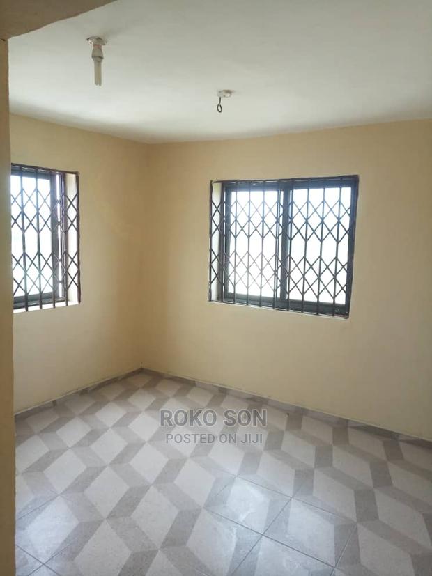 1bdrm Apartment in Dr Roko, Accra Metropolitan for rent · Photo 6