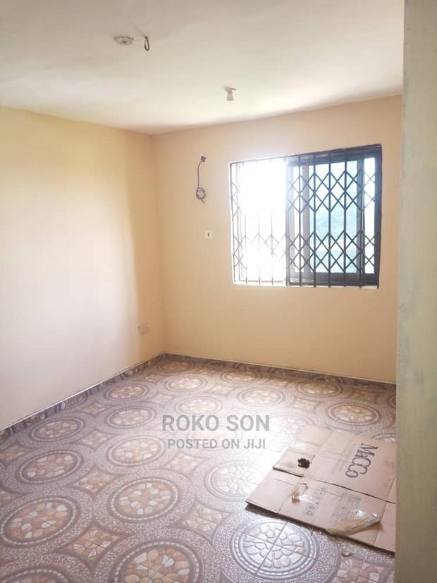 1bdrm Apartment in Dr Roko, Accra Metropolitan for rent · Photo 4