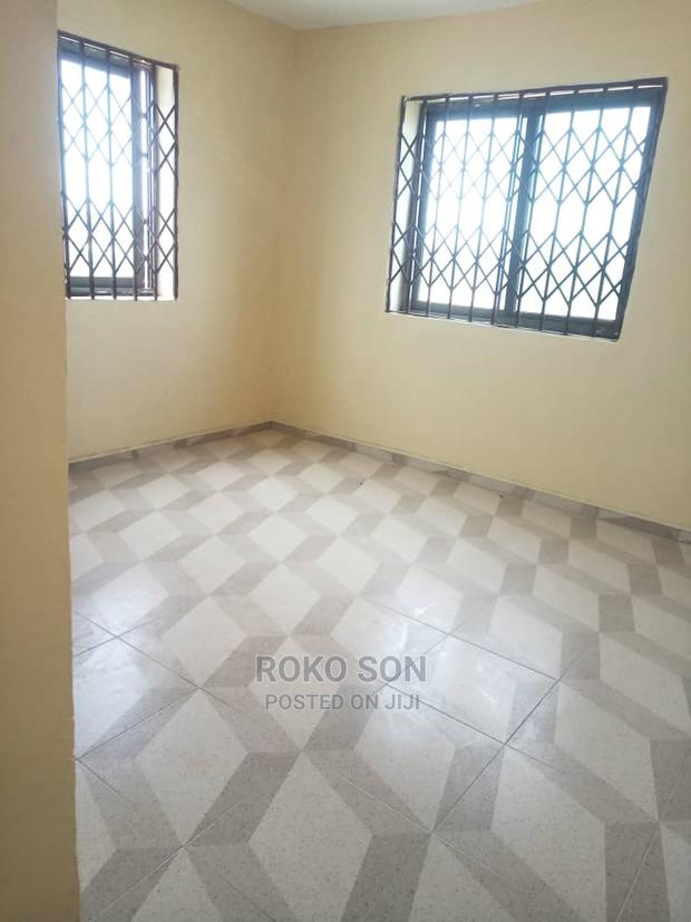 1bdrm Apartment in Dr Roko, Accra Metropolitan for rent · Photo 2
