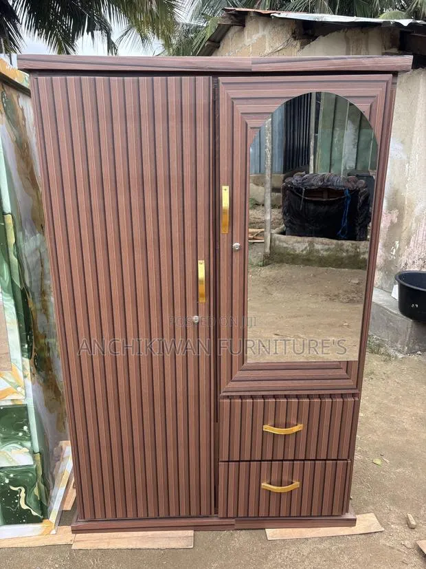 Wodyin Wadrobe (Cash on Delivery) · Photo 1