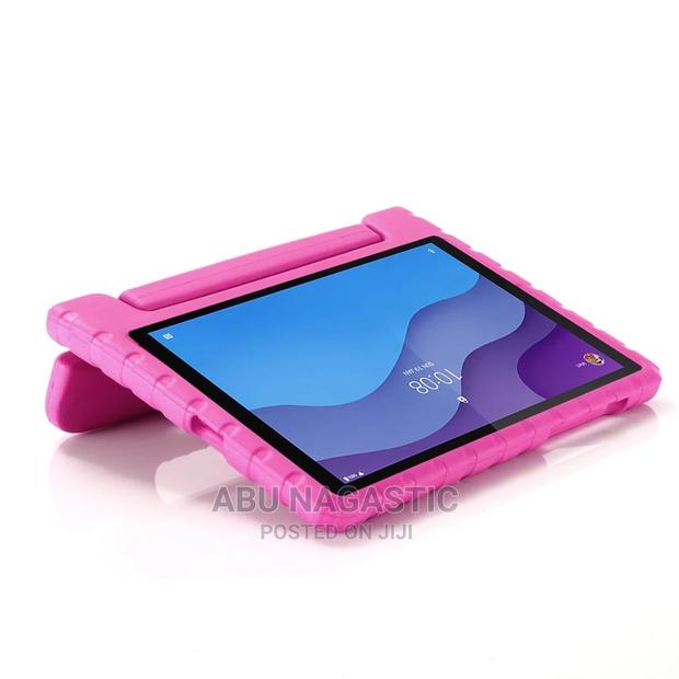 New Bebe B-2050 64 GB · Photo 1