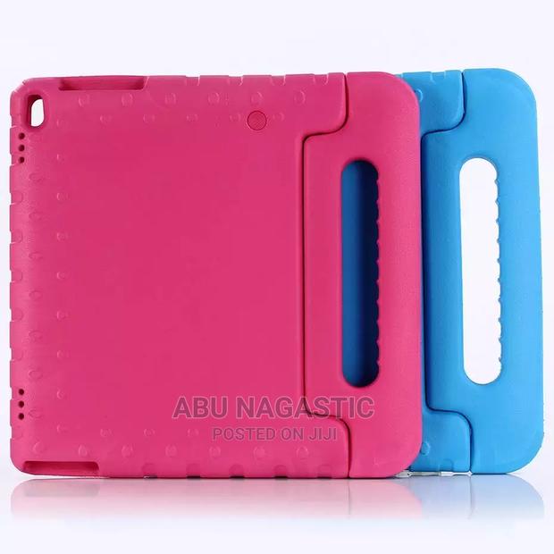 New Bebe B-2050 64 GB · Photo 2