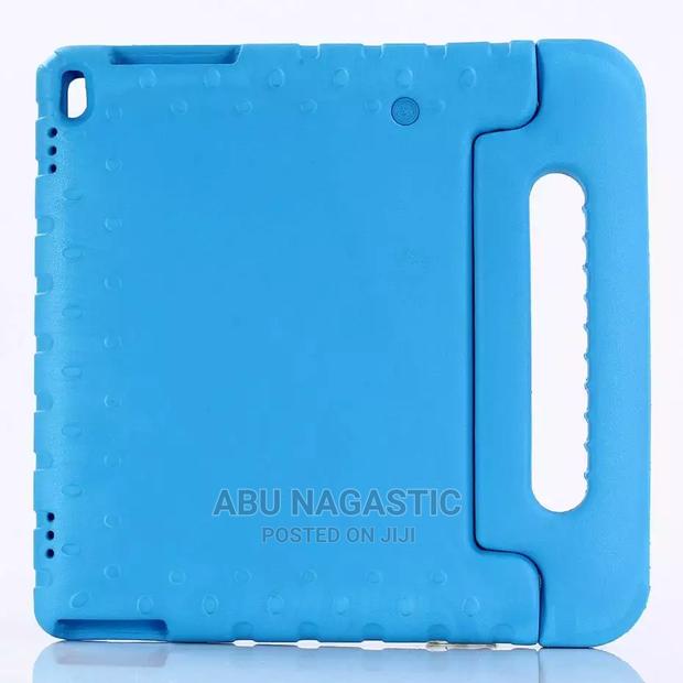New Bebe B-2050 64 GB · Photo 3