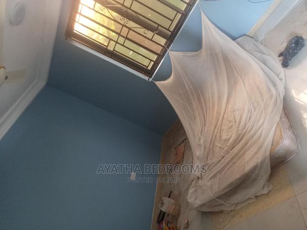 2bdrm Apartment in Ayathar Bedroom, Teshie for Rent · Photo 5