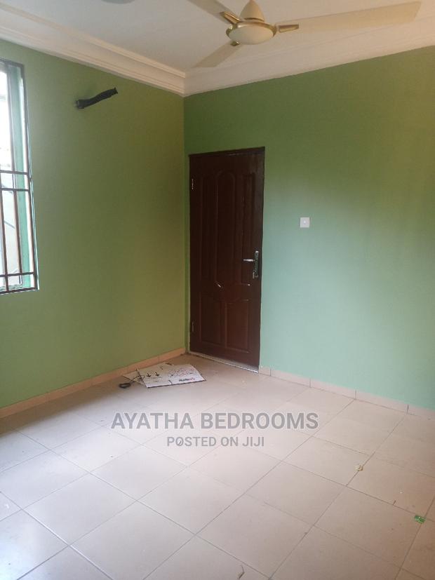2bdrm Apartment in Ayathar Bedroom, Teshie for Rent · Photo 6
