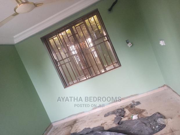 2bdrm Apartment in Ayathar Bedroom, Teshie for Rent · Photo 4