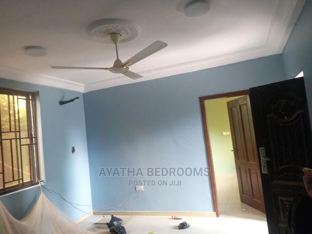 2bdrm Apartment in Ayathar Bedroom, Teshie for Rent · Photo 3