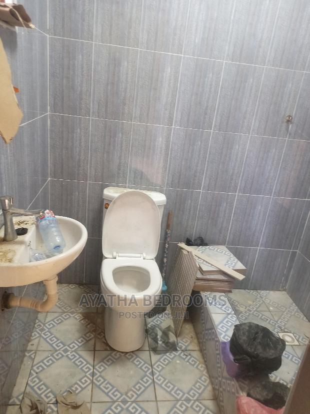 2bdrm Apartment in Ayathar Bedroom, Teshie for Rent · Photo 7