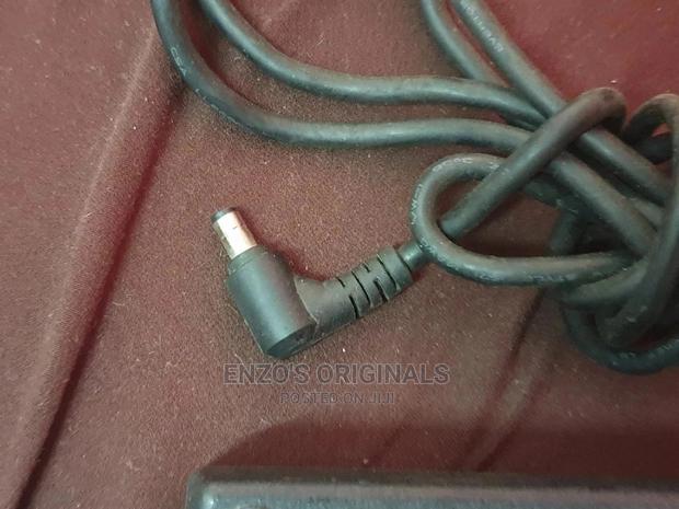 19V 6.3A , 7A 8A High Amps Chargers for Gaming Laptops · Photo 3