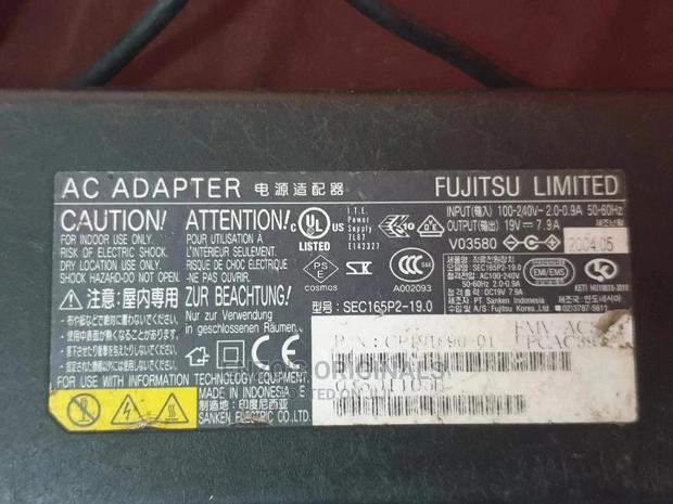 19V 6.3A , 7A 8A High Amps Chargers for Gaming Laptops · Photo 6