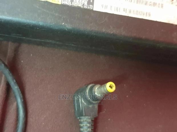19V 6.3A , 7A 8A High Amps Chargers for Gaming Laptops · Photo 5