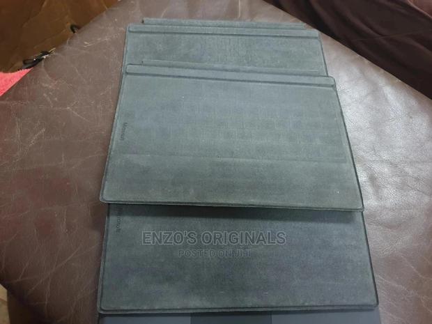 Microsoft Surface 3 Type Cover Keyboard · Photo 5