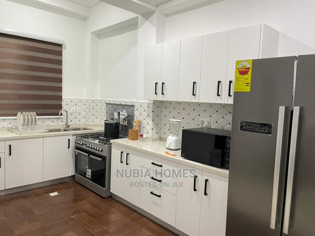 The Loft Apartments - 2 Bedrooms (Short Stay) · Photo 6