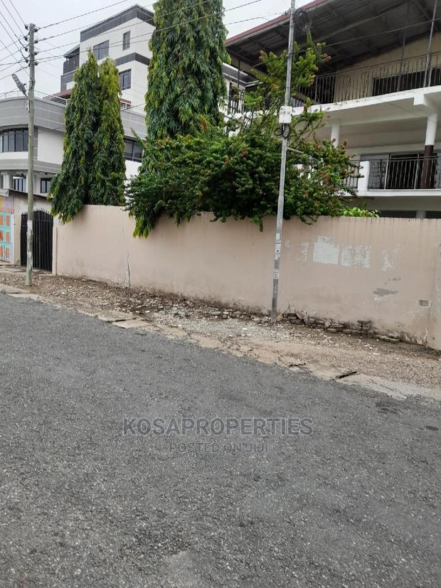 10bdrm House in Asylum Down for Sale · Photo 3