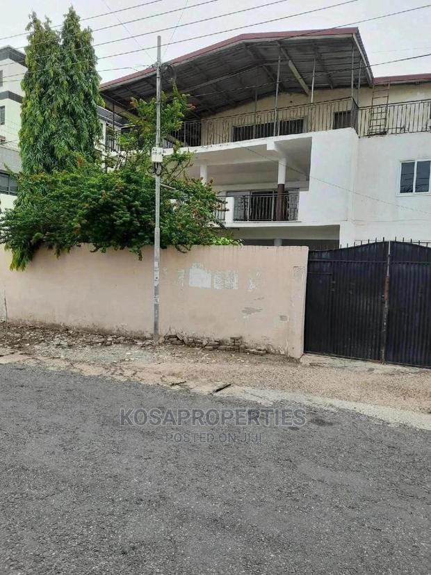 10bdrm House in Asylum Down for Sale · Photo 1