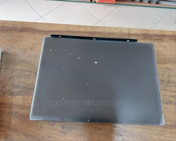 DVD Stand Singing · Photo 3
