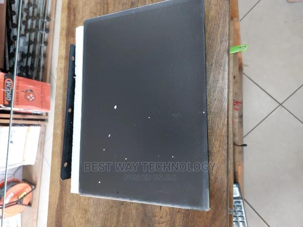 DVD Stand Singing · Photo 5