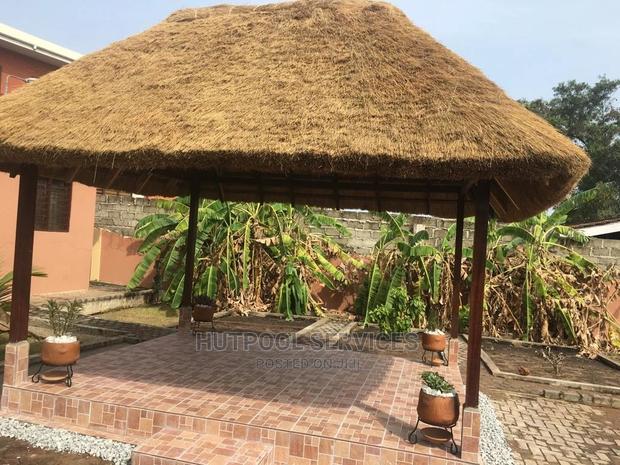 Summer Hut · Photo 4
