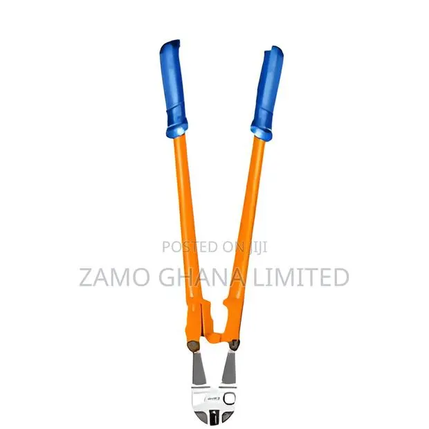 Bolt Cutter - Wbc1112 · Photo 1