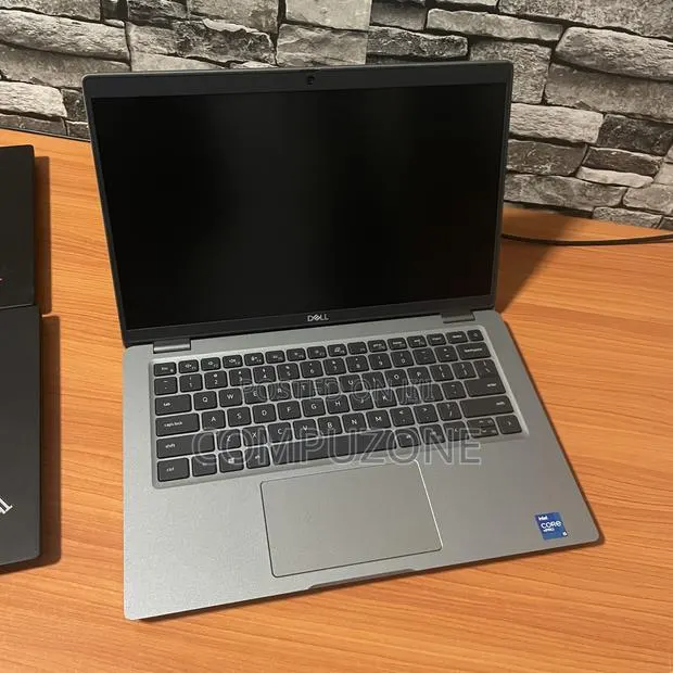 Laptop Dell Latitude 5420 8GB Intel Core i5 SSD 256GB · Photo 1