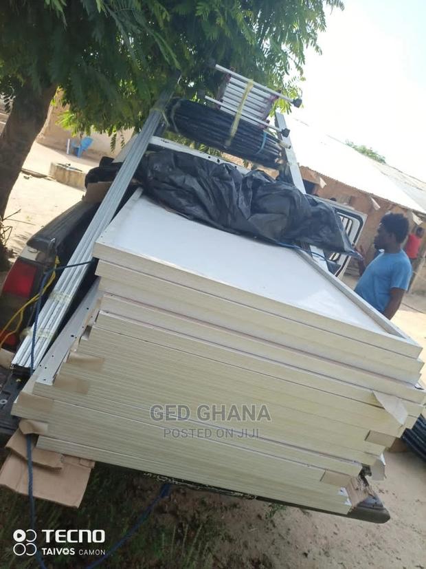 Solar Installation Experts · Photo 3