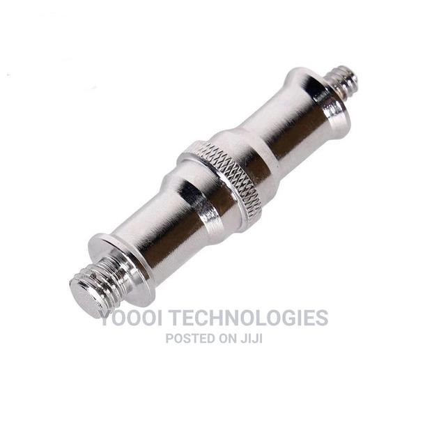 1/3 , 3/4 Pigot Screw For Stands · Photo 1