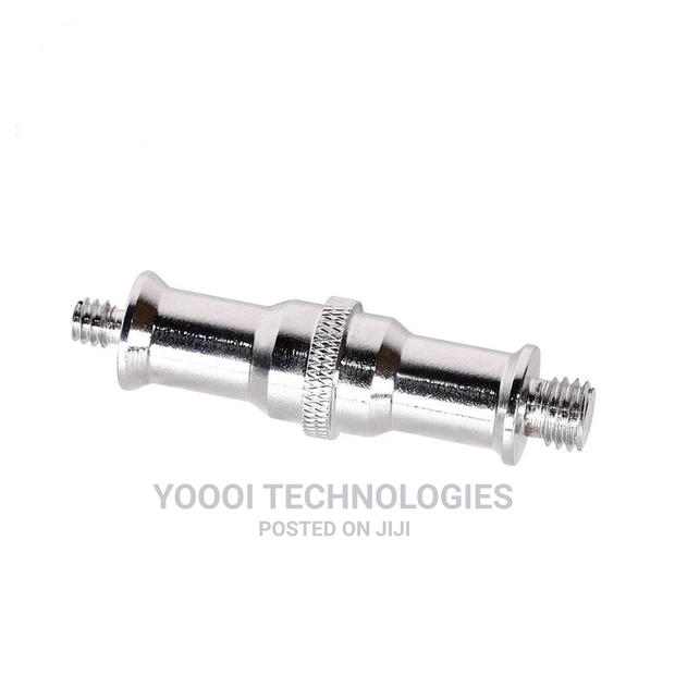1/3 , 3/4 Pigot Screw For Stands · Photo 3