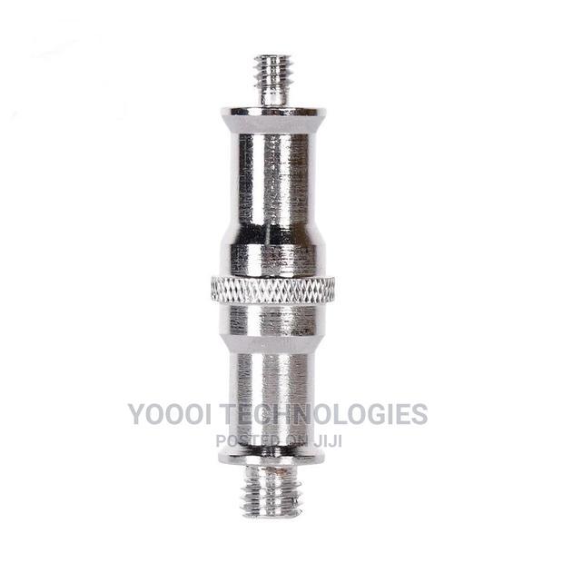 1/3 , 3/4 Pigot Screw For Stands · Photo 4