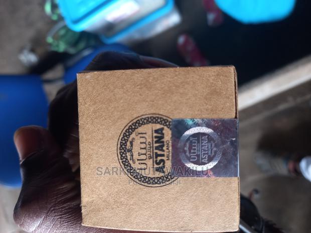 Shambotu Original Fragrance. · Photo 4