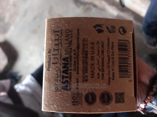 Shambotu Original Fragrance. · Photo 6