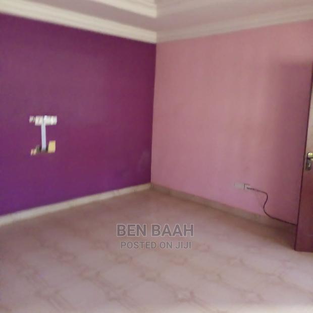 5bdrm House in Ben Properties, Agbogba for rent · Photo 5