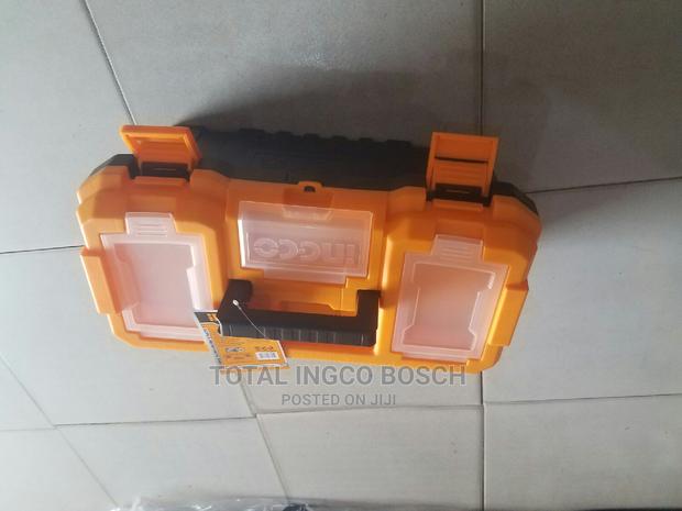 Ingco 32pcs Handtool Set · Photo 6