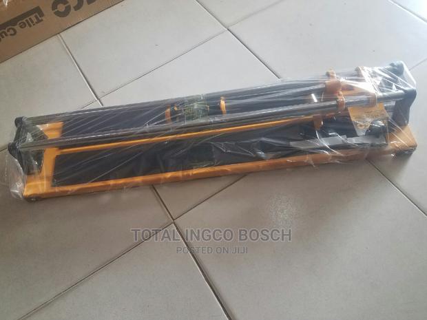 Ingco Tile Cutter Blade 600mm · Photo 6