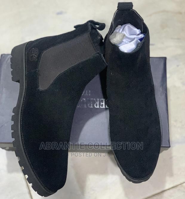 Timberland Boot · Photo 2