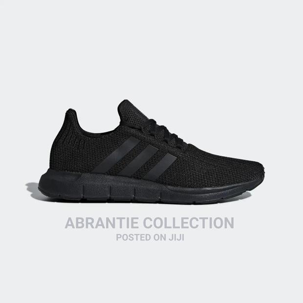Adidas Swift Run · Photo 3