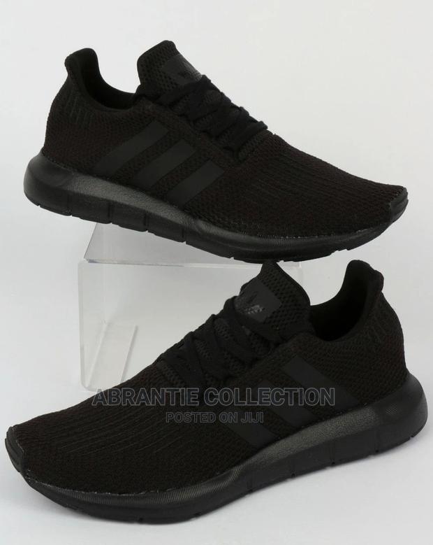 Adidas Swift Run · Photo 2