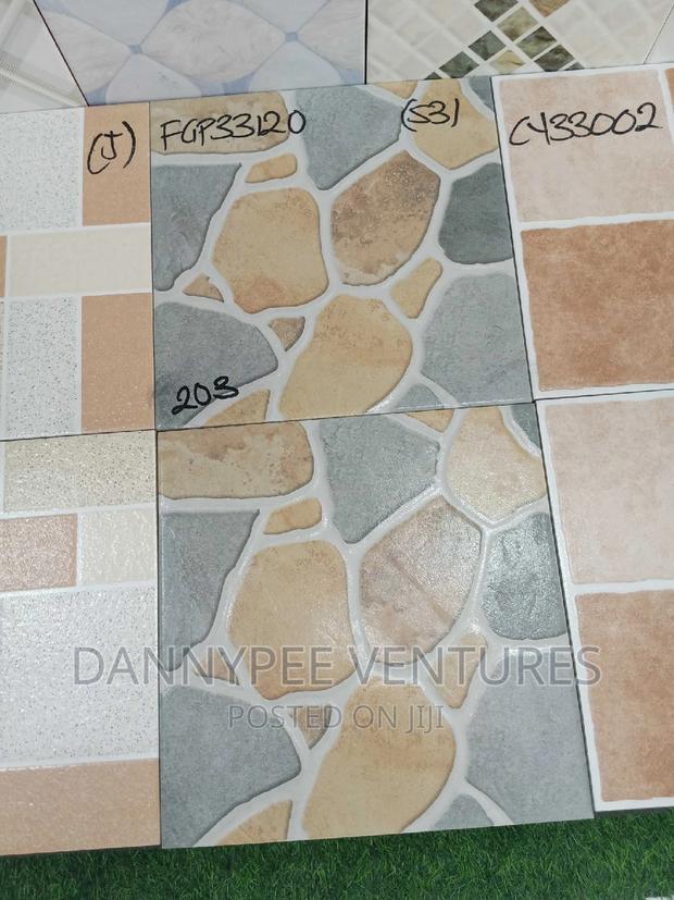 Bathroom and Kitchen Wall and Floor Tiles Wholesale · Photo 2
