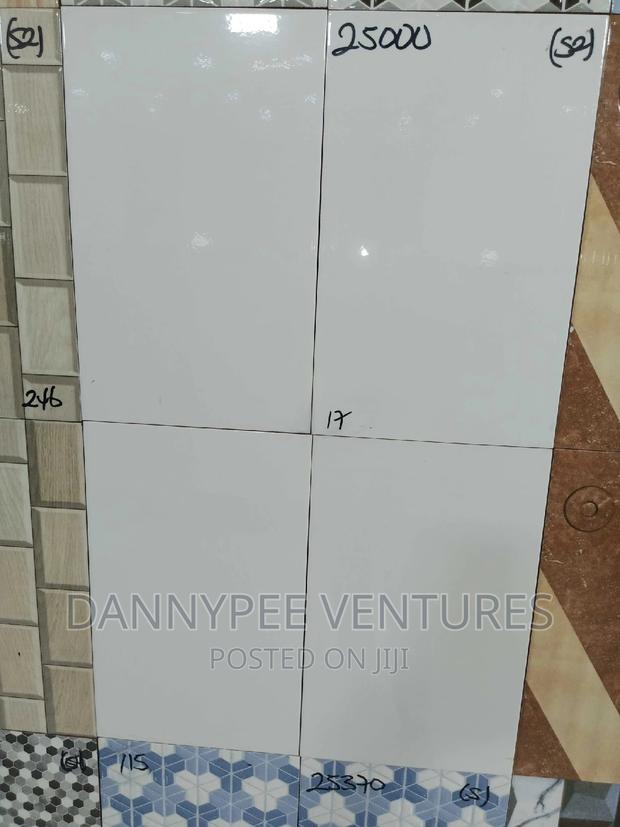 Bathroom and Kitchen Wall and Floor Tiles Wholesale · Photo 4