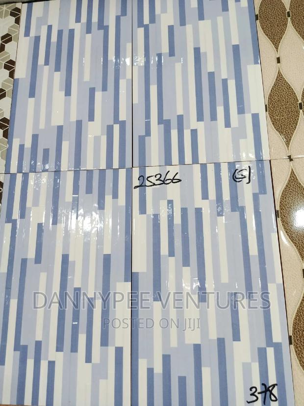 Bathroom and Kitchen Wall and Floor Tiles Wholesale · Photo 5