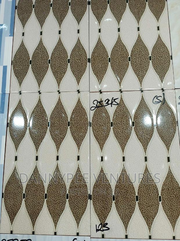 Bathroom and Kitchen Wall and Floor Tiles Wholesale · Photo 6