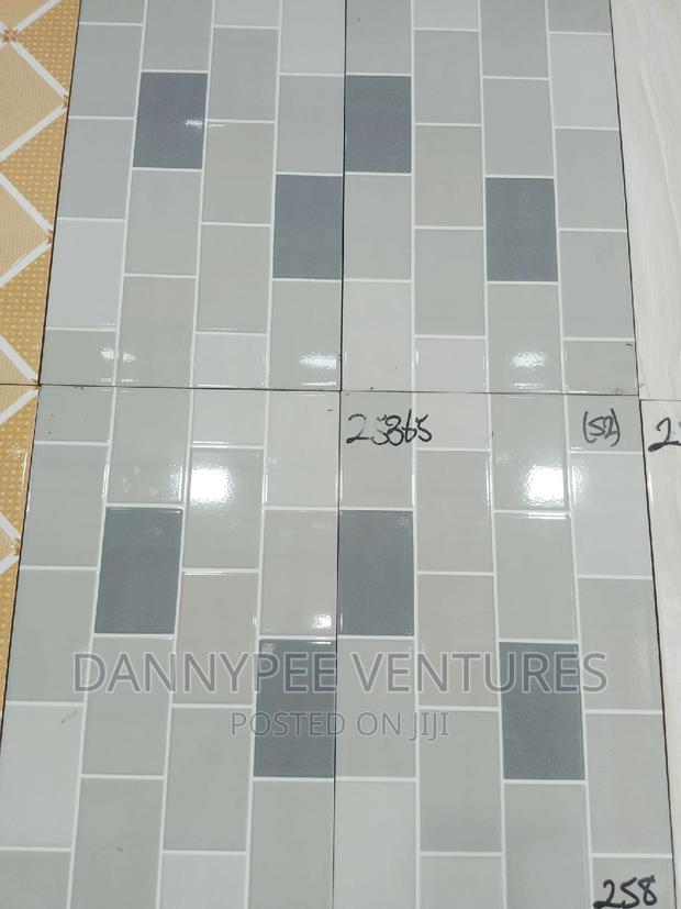 Bathroom and Kitchen Wall and Floor Tiles Wholesale · Photo 7