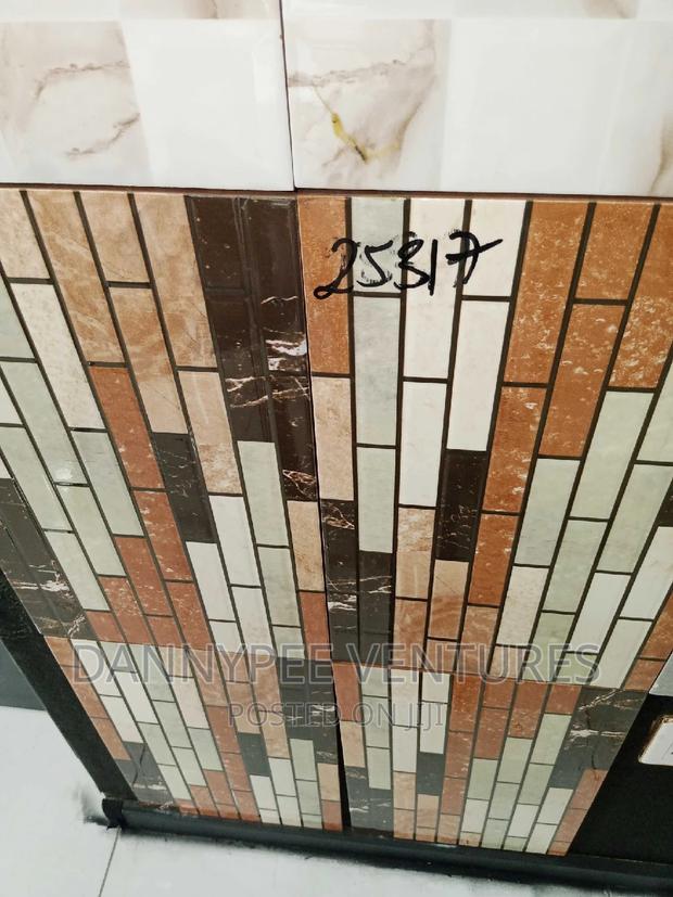 Bathroom and Kitchen Wall and Floor Tiles Wholesale · Photo 3