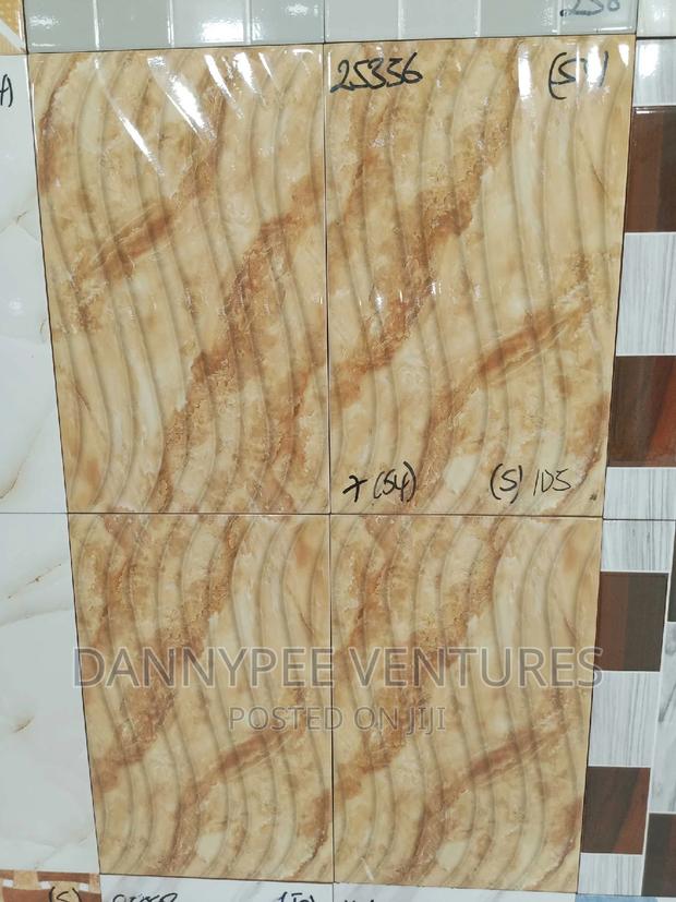 Bathroom and Kitchen Wall and Floor Tiles Wholesale · Photo 8