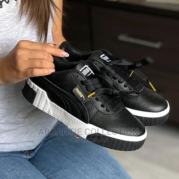 Original Puma Cali · Photo 2